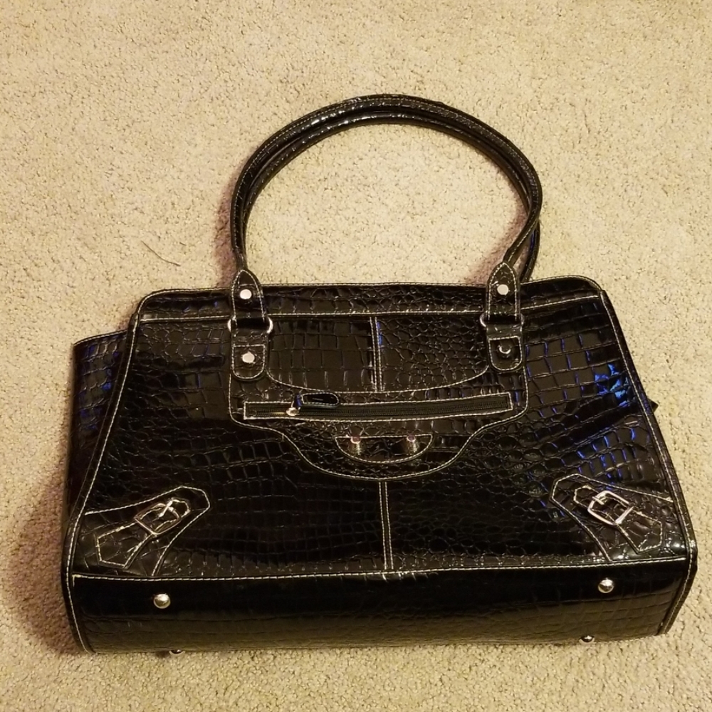 Like new shoulder bag